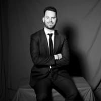 Duncan Grant