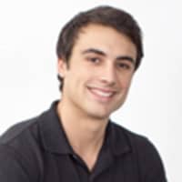 Nick Lapenna