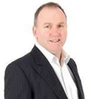 Gordon Walters