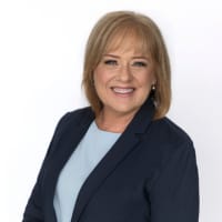 Robyn Wigmore