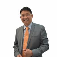 Alan Lam Nguyen