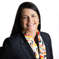 Cheryl Kurtz
