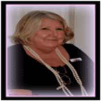 Judy Payne