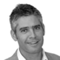 Adam Djordjevic