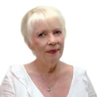 Heather Coventry