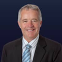 Pat Murphy