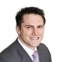 Warwick Airey
