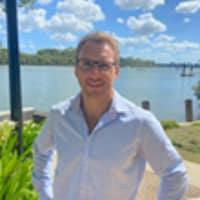 0 Review For Ethan Hyde At Ray White Bundaberg City Ratemyagent