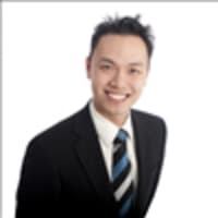 Johnny Lin