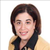Gayla Currie