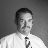 Angus McKimm