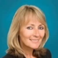 Julie Cockerill