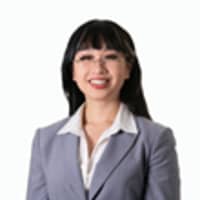 April Nguyen