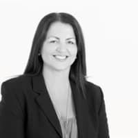 Francine Setchell