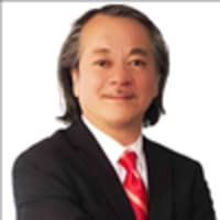 Antonio Tuan Nguyen