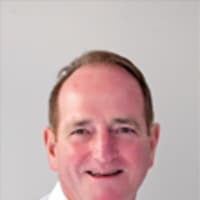 John Millane