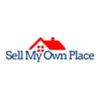 1 Sell My Own Place