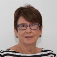 Bev Woosley