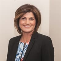Megan Booth