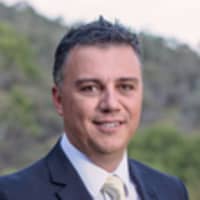 Danny Zanella