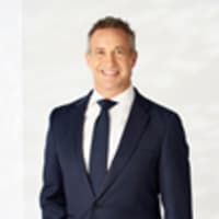 Darren Lewenberg
