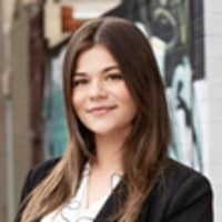 Eleni Tsigaropoulos