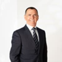 Michael Gibson