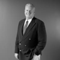David McKenzie