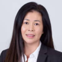Julie Lam