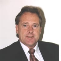 Gary Wood
