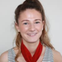 Brooke Cross