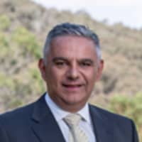 Jerry Papaluca