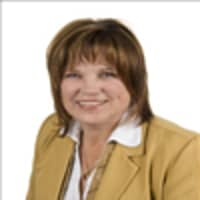 Jackie Tomic