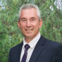 Tony Hatzimoisis
