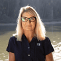 Nicole Tomkins
