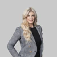 Malinda Martin