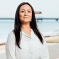 Miguela Dempsey