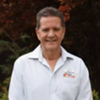 Ian Macaskill