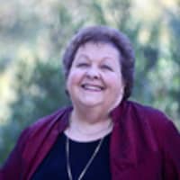 Kay Koch