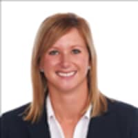 Kelly Pearce