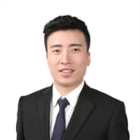 Cheng Peng