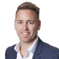 Reece O'Sullivan