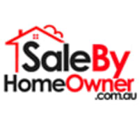 Sale by home owner