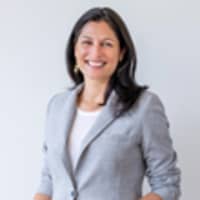 Martina Richardson