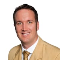 Andrew Petersen