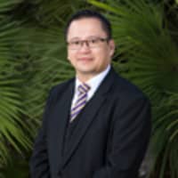 Francis Mendonez