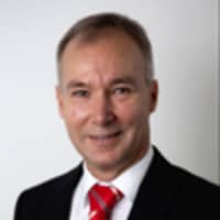 Euan Wightman