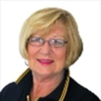 Teena Hillbrick