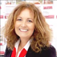 Claire Franklin
