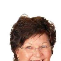 Jill McQuoid